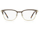 0JU2-00 - GOLD BRONZ