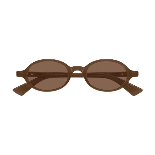 007 - Brown - Brown