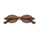 007 - Brown - Brown