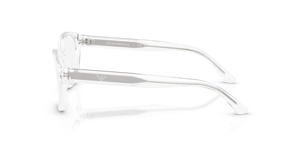 6344 - Transparent