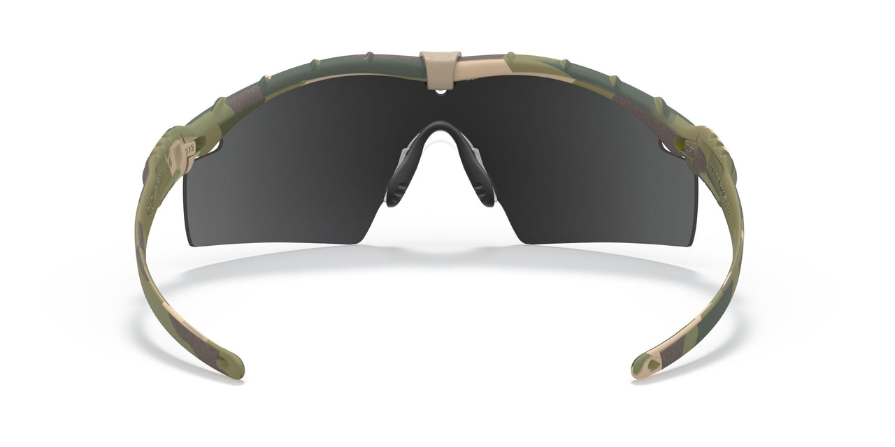 914602 - Green - Grey