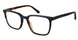 Van-Heusen VAN-H212 Eyeglasses