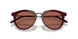 6466H2 - Red - Brown