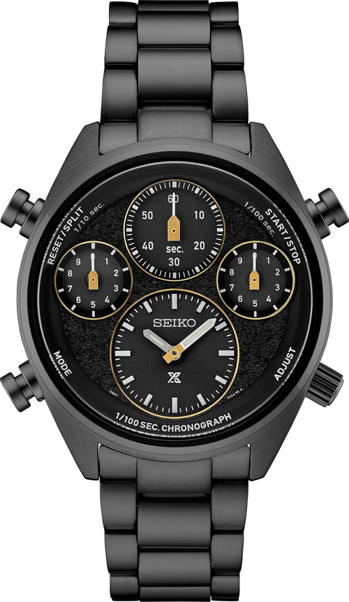 Seiko Prospex SFJ007 Watch