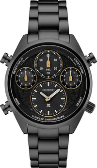 Thumbnail for Seiko Prospex SFJ007 Watch
