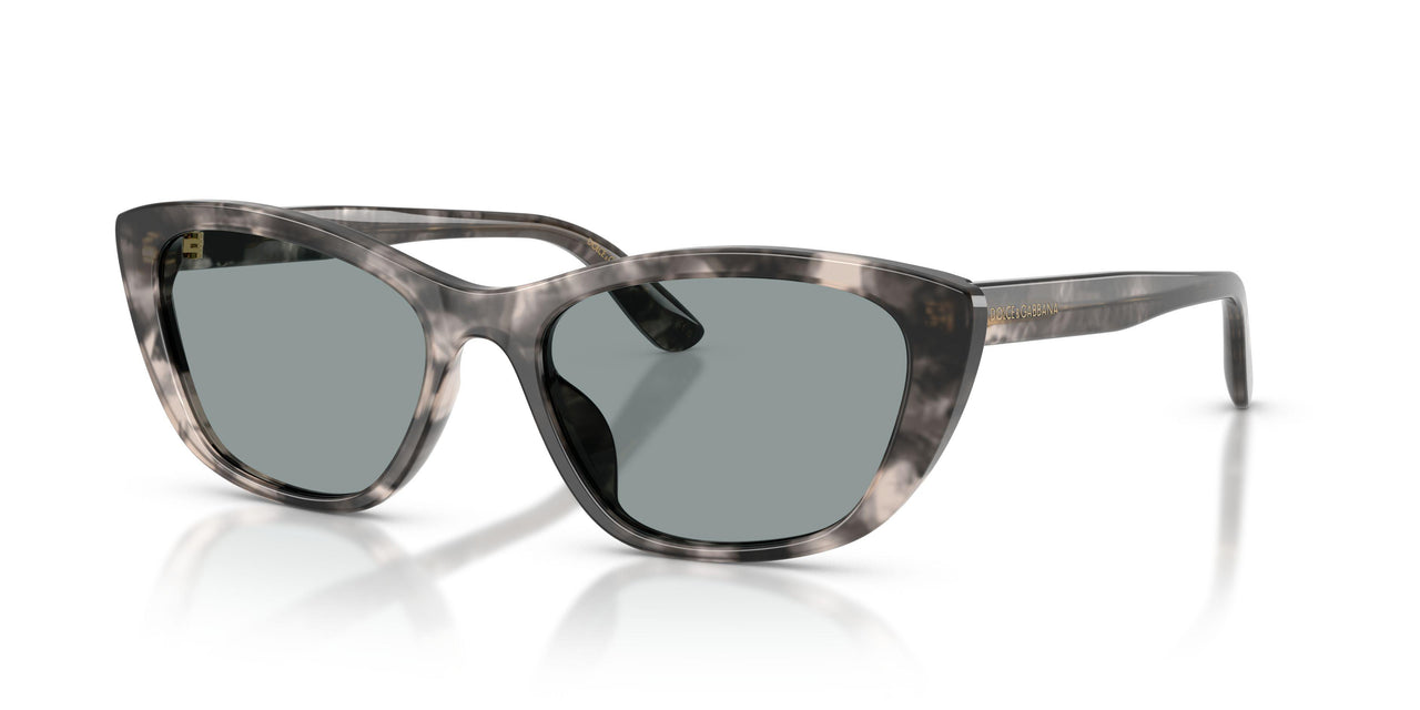 Dolce & Gabbana 4571 Sunglasses