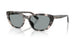 Dolce & Gabbana 4571 Sunglasses