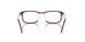 3931 - Pink - Clear