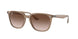 Ray-Ban 4362F Sunglasses