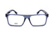 Kenzo KZ50072I Eyeglasses