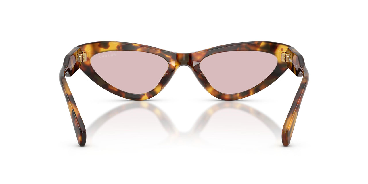 14L4I0 - Tortoise - Pink