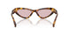14L4I0 - Tortoise - Pink