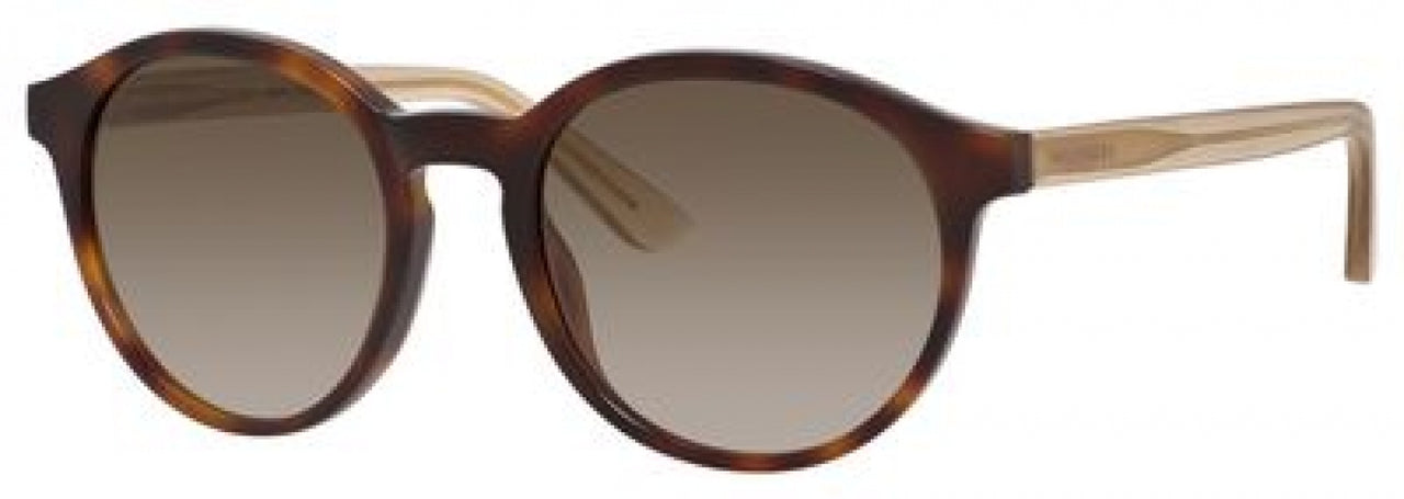 Tommy Hilfiger Th1389 Sunglasses