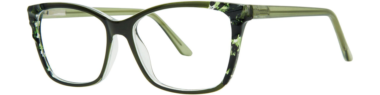 LV - Olive