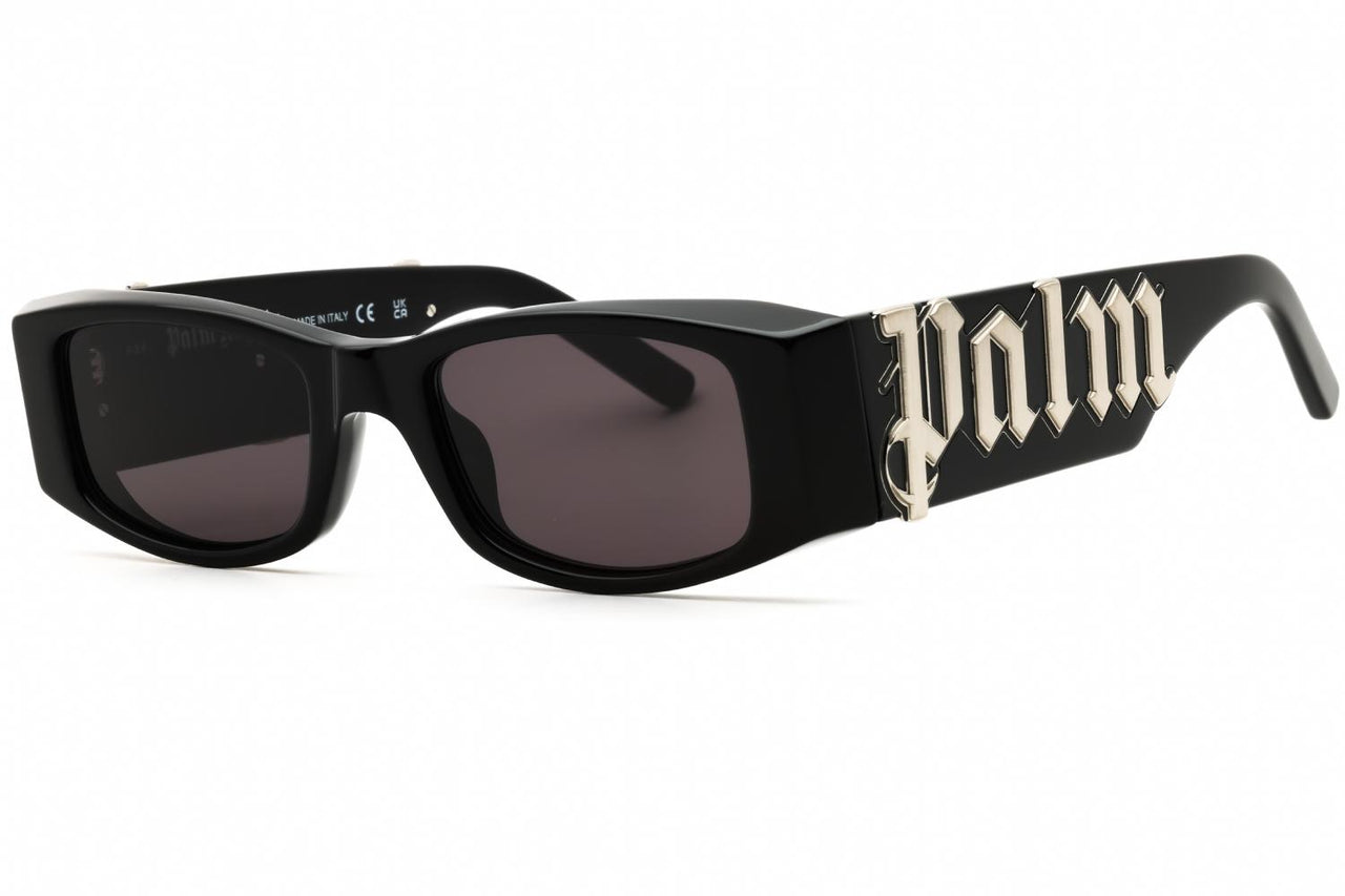 Palm Angels ANGEL Sunglasses