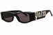 Palm Angels ANGEL Sunglasses