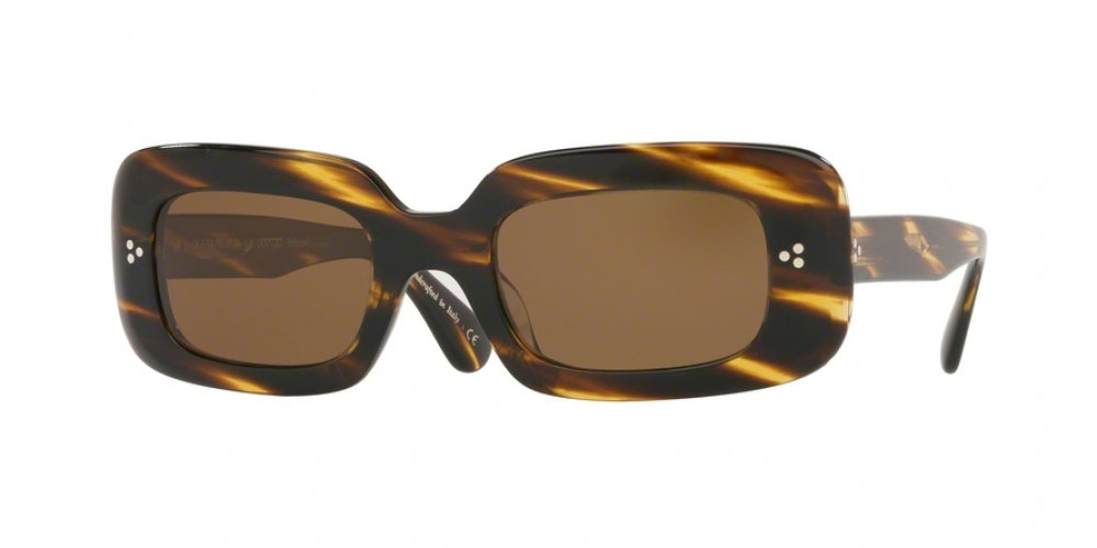 Oliver Peoples 5394SU Sunglasses