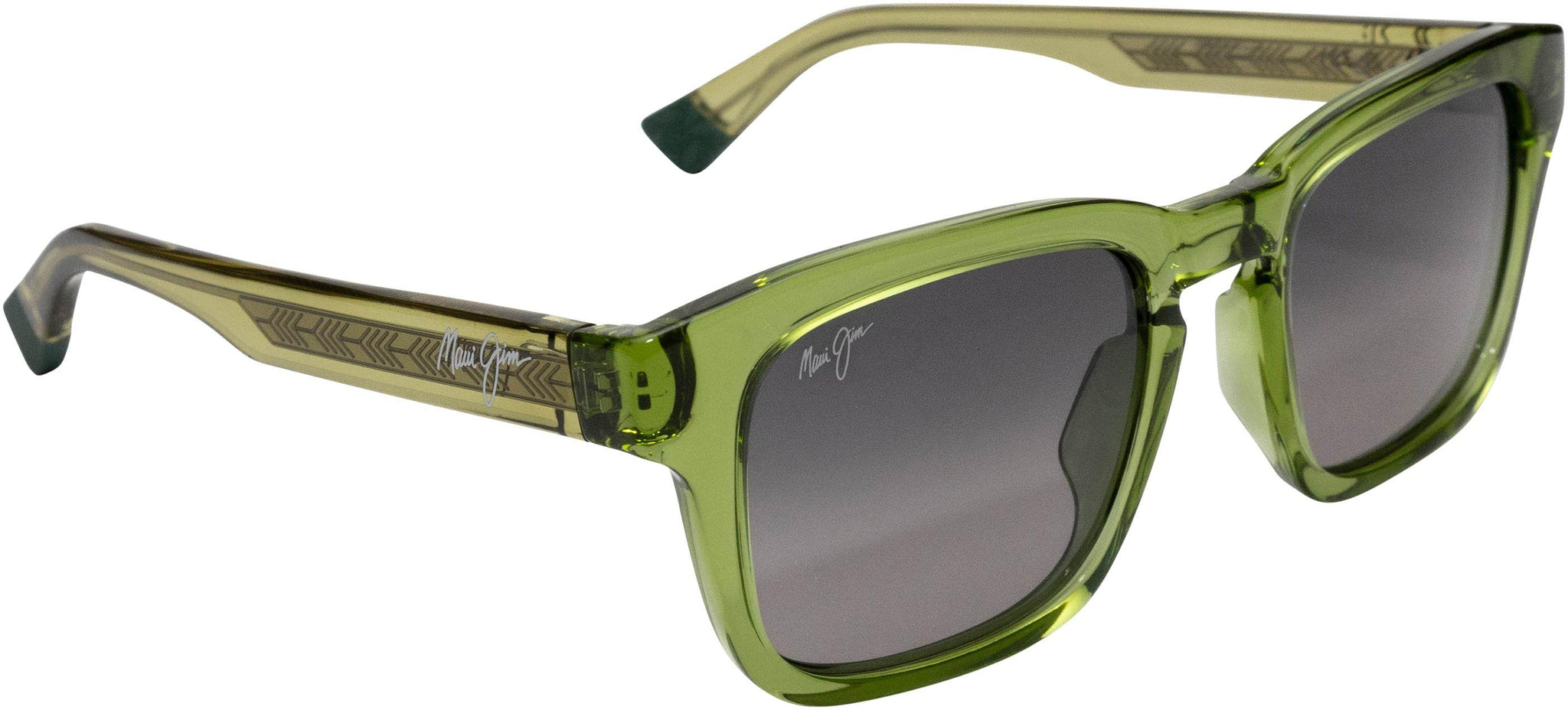 Maui Jim MALUHIA MJ643 Sunglasses