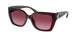 53938H - Red - Berry Gradient