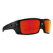 SpyOptic 670000 Sunglasses