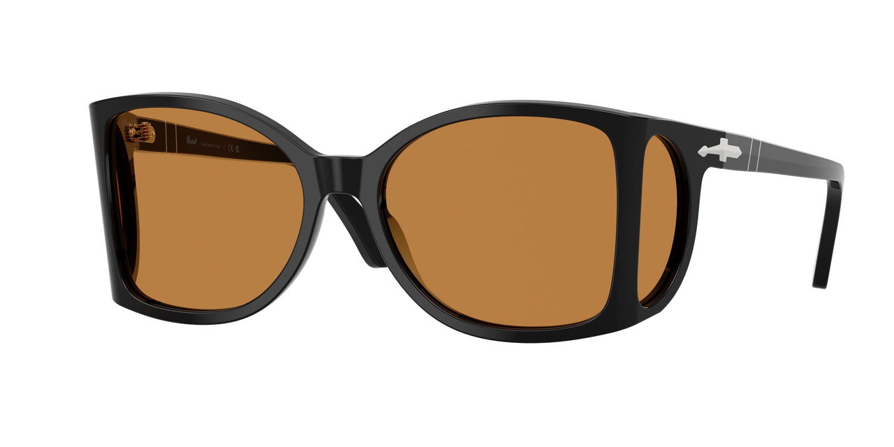 Persol 0005 Sunglasses