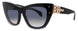Bugatti 48L Sunglasses