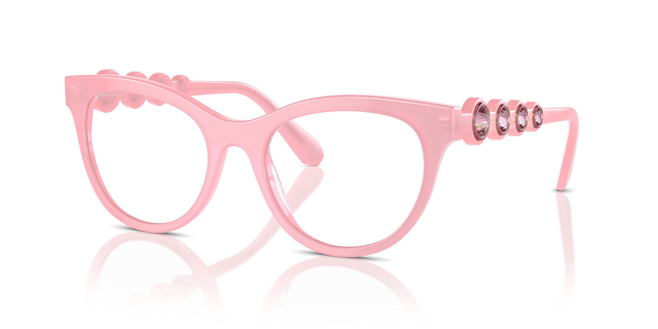 2001 - Pink