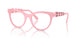 2001 - Pink