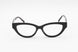 Jimmy Choo JC350 Eyeglasses