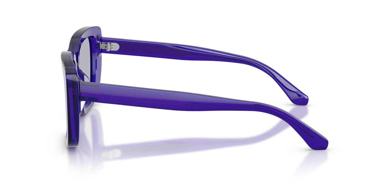 6253/1 - Violet - Violet