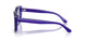 6253/1 - Violet - Violet