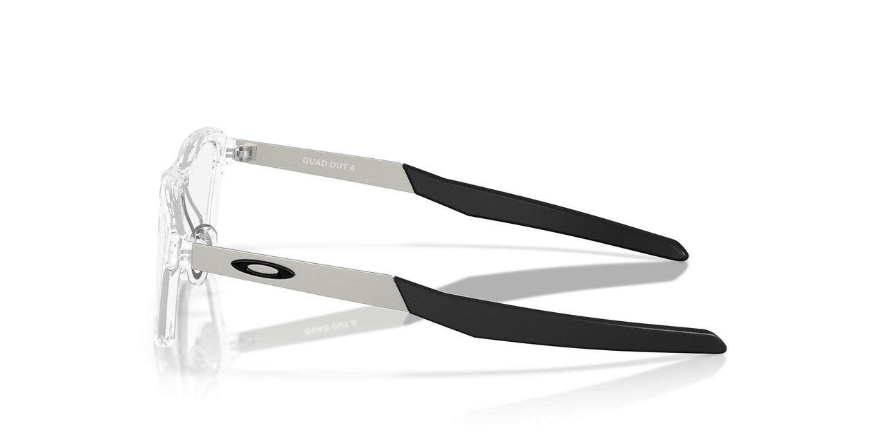 803003 - Transparent