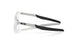803003 - Transparent