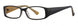 Lantis Optical L6002 Eyeglasses