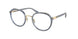 Coach 5162 Eyeglasses