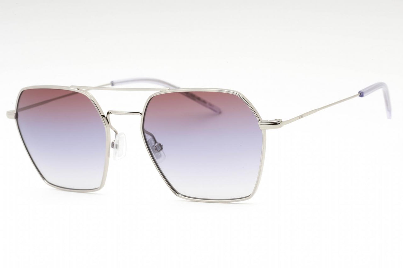 Hugo Boss BOSS1533_S Sunglasses