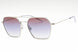 Hugo Boss BOSS1533_S Sunglasses