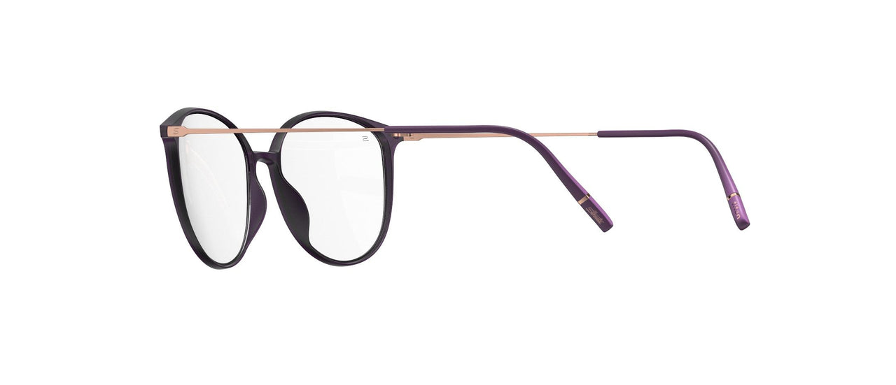 4030 - Ultra Violet