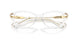 1027 - Transparent
