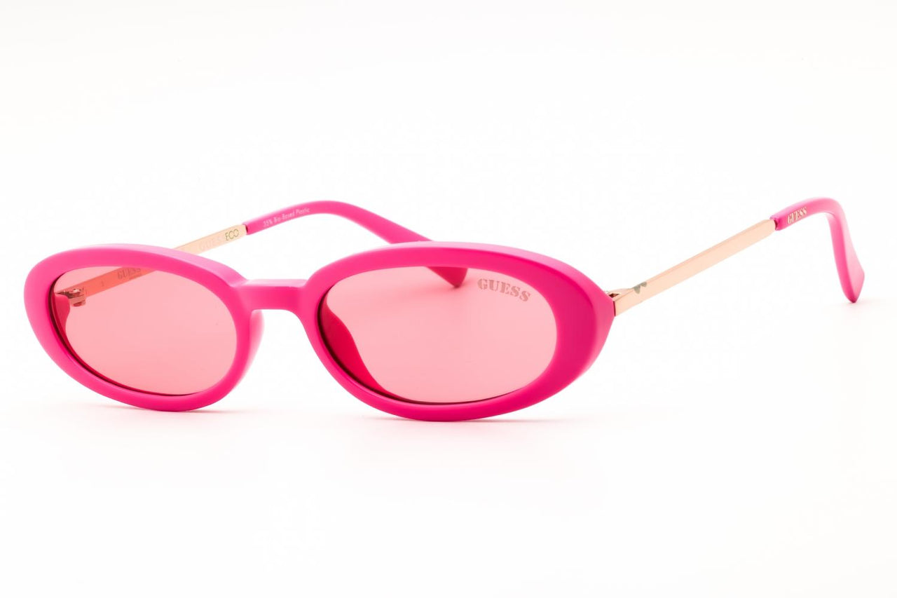 Guess GU8277 Sunglasses