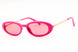 Guess GU8277 Sunglasses