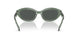 194187 - Green - Dark Grey