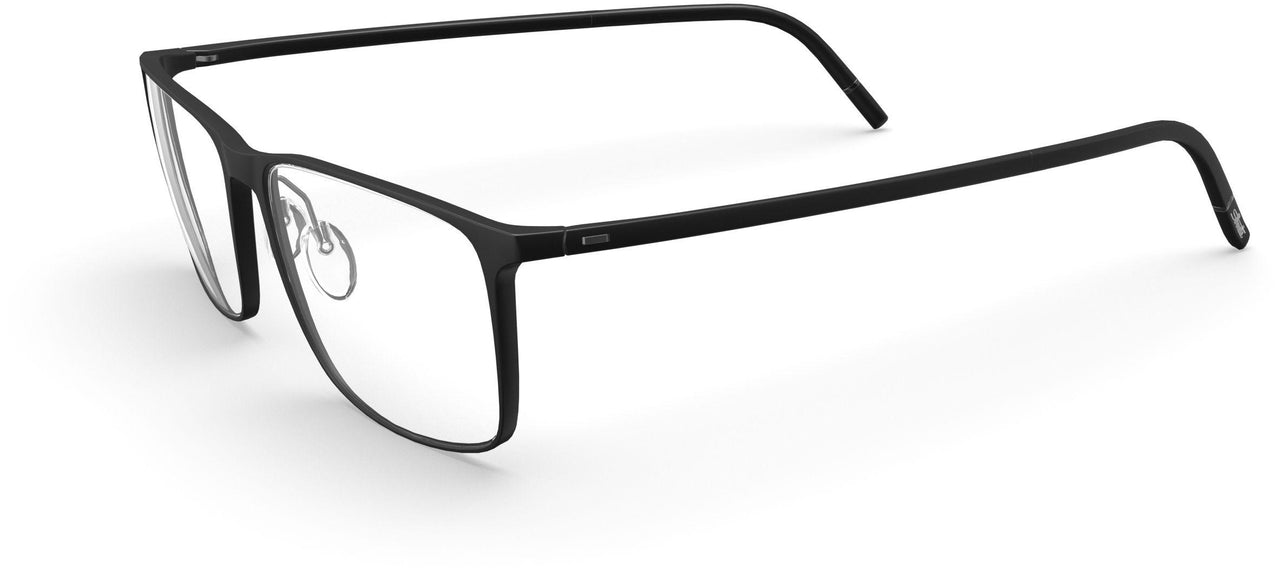 9060 - black