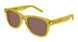 083 - Yellow - Red