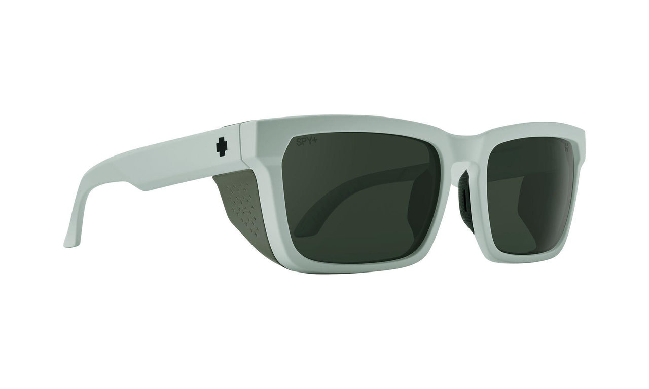 SpyOptic 670000 Sunglasses