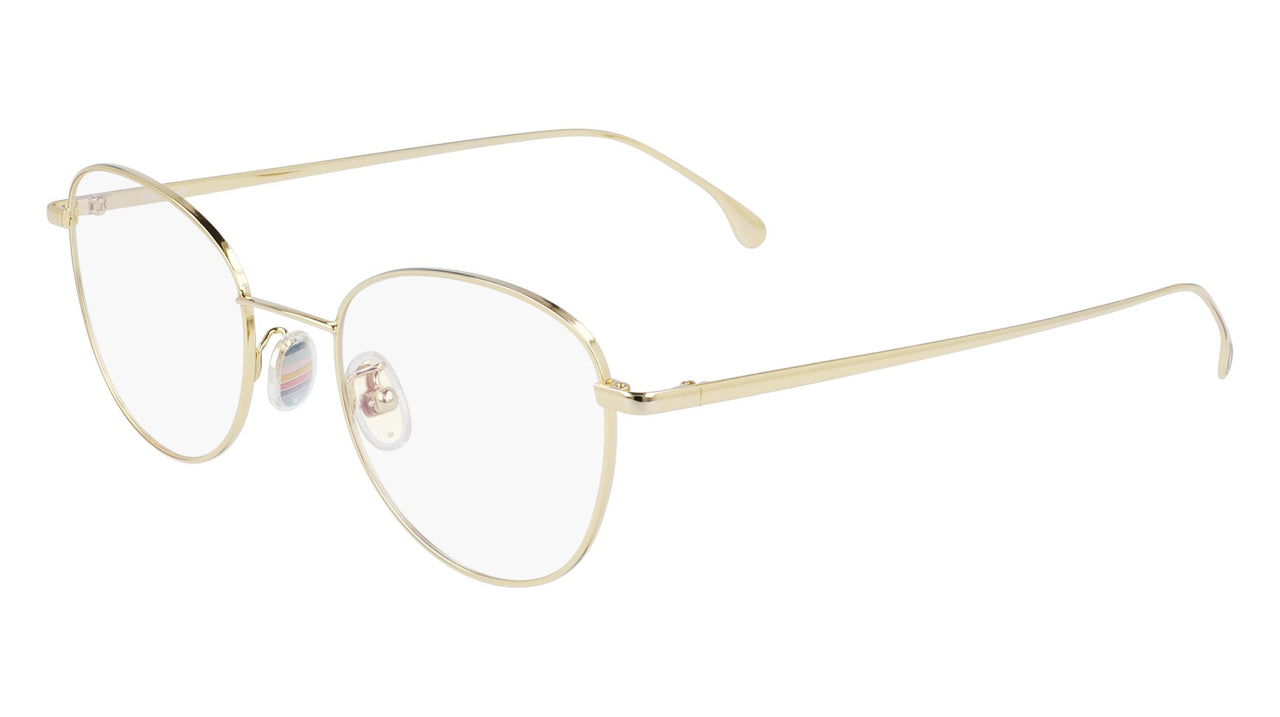 Paul Smith PSOP03050 CHARLOTTE Eyeglasses