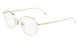 Paul Smith PSOP03050 CHARLOTTE Eyeglasses