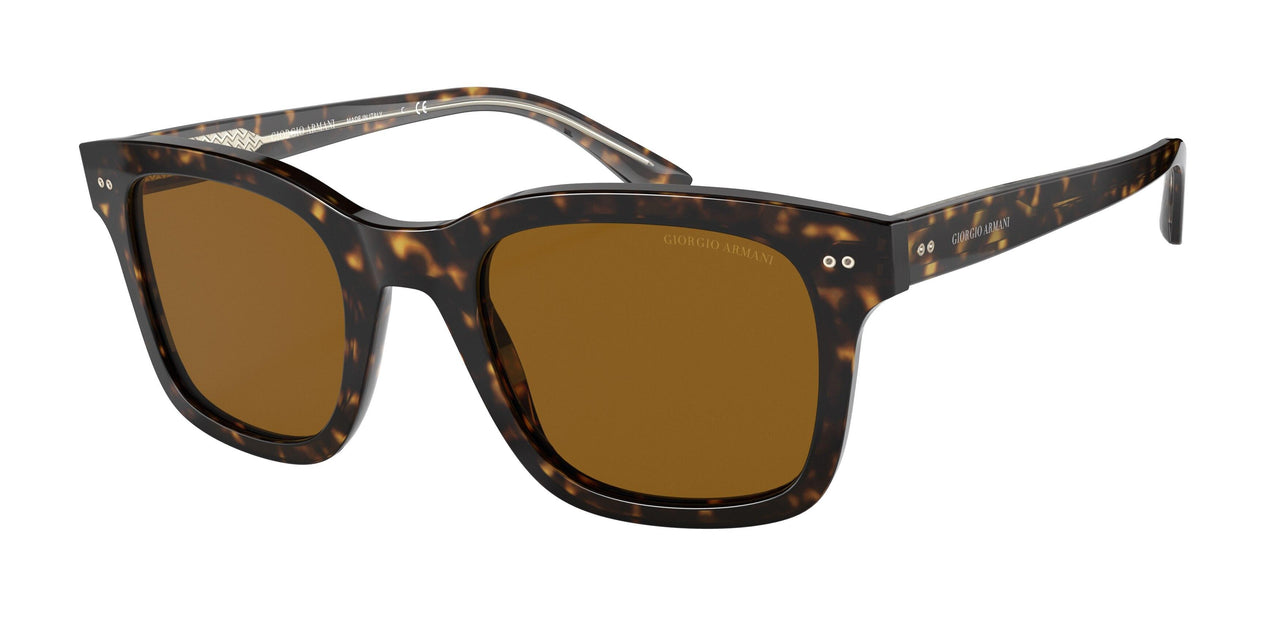 Giorgio Armani 8138 Sunglasses