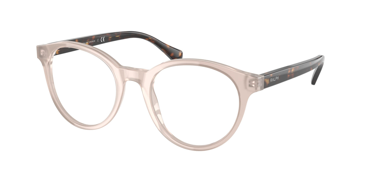 Ralph 7136 Eyeglasses