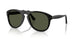 95/31 - Black - Green